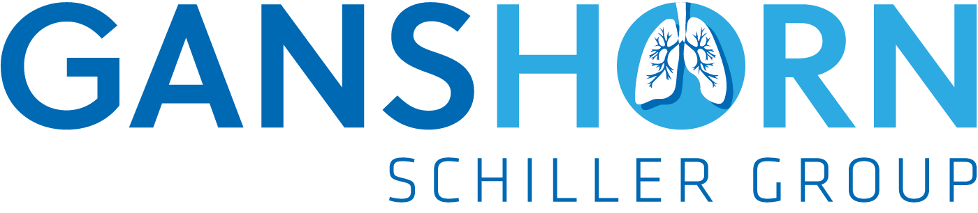 GANSHORN Customer Survey